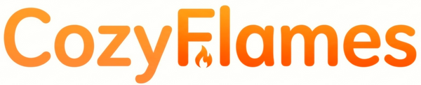 cozyflames